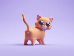 Pin On Visual 3d Low Poly