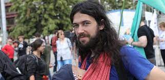 We did not find results for: Ferjencik Pirati Bud Ma Pravdu Pan Kalousek Nebo Pan Zaoralek A Rozpoctovy Vyhled Je Car Papiru Parlamentnilisty Cz Politika Ze Vsech Stran