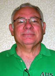 Texas Math & Science Coaches Association