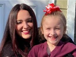 Point Pleasant Hero Is 'Great Nurse And Mother'