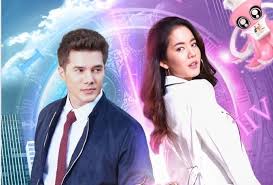 Mon Garn Bandan Ruk Ep 1 In 2020 Drama Korean Drama Thai Drama