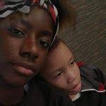 Mariah Triplett's Instagram, Twitter & Facebook