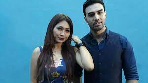 Download millions of videos online. Kesal Dengan Sikap Tata Janeeta Mantan Suami Jangan Ganggu Saya Lagi