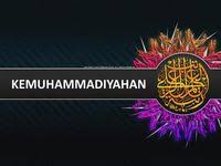Maybe you would like to learn more about one of these? Kemuhammadiyahan Kelas Xi History Quiz Quizizz