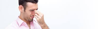 Avec le vieillissement, les femmes et les hommes ont généralement moins de maux de tête, et les douleurs sont moins intenses. Maux De Tete Et Migraines La Medecine Chinoise Peut Aider Laboratoires Bimont