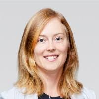 80+ "Marie Thibeault" profiles