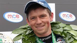 TT 2018: Investigation launched into Steve Mercer crash
