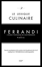 Epingle Par Wetklopo Sur Lexique En 2021 Lexique Vocabulaire Livre De Cuisine