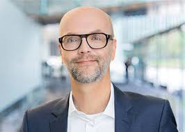 dnata erweitert europäische Frachtdienstleistungen mit BDO Legal an ihrer  Seite