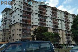 Unsourced material may be challenged and removed.find sources: Apartment For Sale In Taman Tun Teja Rawang By Alesha Propsocial