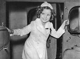 Check spelling or type a new query. Beloved Child Star Shirley Temple Dies At 85 Njbiz
