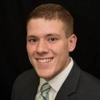 Ryan Crow Email & Phone Number