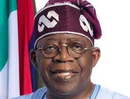 Estimated reading time: 2 minutes President Bola Tinubu has appointed  Hafsat Bakari as the Director/Chief Executive Officer of the Nigerian  Financial Intelligence Unit (NFIU), pending her confirmation by the Senate.  According to