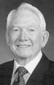 Marvin J. Rosvold