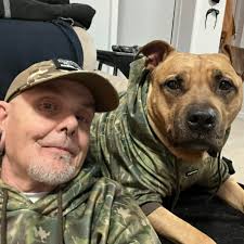 Could I ask you guys a question what's the difference in vt and an a c e