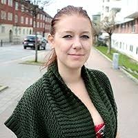 Cover Story (Tweed & Co. #3) by Colin Forbes