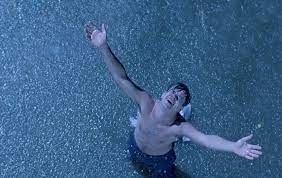 Stream tracks and playlists from wet rain on your desktop or mobile. Ready To Get Wet Rainy Season Starts Now Coconuts Bangkok