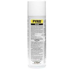 Find pantry moth traps from a vast selection of weed & pest control. Pro Pest Pantry Moth Beetle Traps Solutions Pest Lawn