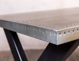 Check spelling or type a new query. Bar And Restaurant Metal Table Tops Metal Table Metal Table Top Bar Counter Tops