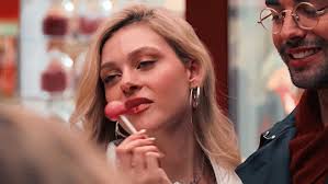 I do not own any of these gifs and will happily credit the creators or remove the gifs they own if requested. Nicola Peltz Gifs On Tumblr