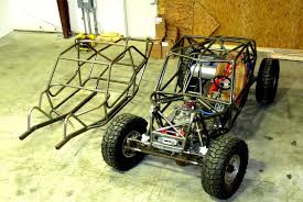 How do you make a go kart? Best Looking Buggies Buggy Dune Buggy Go Kart