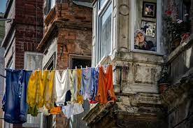 Istanbul Look On Twitter Street Photography Street Photography