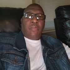 Happy birthday to our classmate