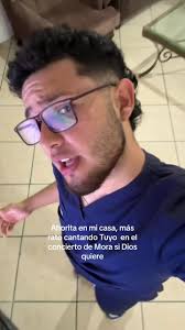 Concierto de Mora en Honduras: Una Experiencia Única