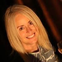 Suzanne Dutton Email & Phone Number