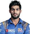 Maybe you would like to learn more about one of these? Deepak Punia Deepak Samundersingh Punia Cricket Player Profile Career Stats