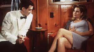 American Pie star Jennifer Coolidges wild sex confession | news.com.au —  Australias leading news site