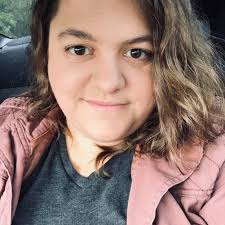 Who has the best crawfish in Lafayette?