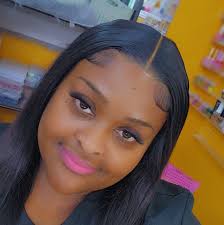 Large Printed Frame with splatter designed to be an eye catcher of any  room. Sized at 4x5ft