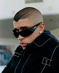 Bad bunny's height and weight. Unknown Facts About Bad Bunny How His Moniker Was Born