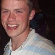 In the early hours of Sunday morning, exactly one year ago, Irish football  fan and proud Wicklow lad James Nolan tragically fell to his death in  Poland at Euro 2012. R.I.P James.