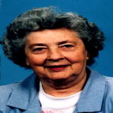 Obituary information for Barbara J. Rankin