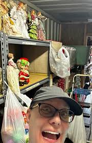 These get my every time. I see them. Now they are