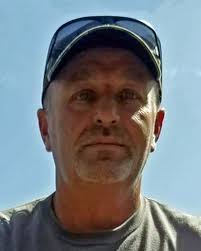 Obituary information for Russ Matthew Daigle