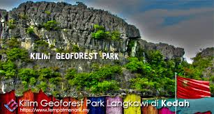 Read more on kilim karst geoforest park langkawi packages a stunning landscape around three interconnected estuaries is the kilim geoforest park. Nikmati Keindahan Alam Di Kilim Geoforest Park Langkawi Tempat Menarik