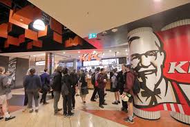 For more information go here: Crowded Kfc Photos Free Royalty Free Stock Photos From Dreamstime
