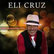 Stream Chuck Weirich music