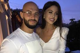 Фанаты рэпера оценили обновленный лук джигана. Dzhigan Sbril Vse Volosy I Sehal Ot Suprugi I Chetyryoh Detej