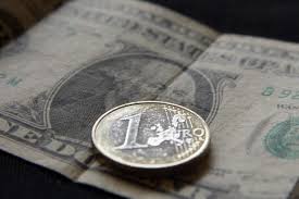 Wfp vrea sa hraneasca in acest an circa 100 de milioane de oameni in 72 de tari. Imprumuturile In Lei Se Ieftinesc Bancile Straine Scot Din Tara Cate Un Miliard De Dolari Pe Luna Si Romania Deschide A Doua Mina De Uraniu Incont Stirileprotv Ro