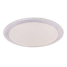 led plafondlamp carry tuya smart rgbw cct lampen24 be