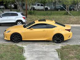 Image result for Flare Yellow 2020 GSF