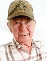 Lescher-Millsap Funeral Home