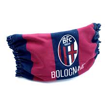 Check ✓ goal analysis ✓ upcoming matches ✓ performance curve. Bolognafcstore Com Bologna Fc 1909 Official Online Store