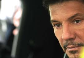 Lunes, 17 de mayo de 2021 · 07:34. Marcelo Tinelli Hoy En Dia No Estoy Pensando En Ingresar A La Politica