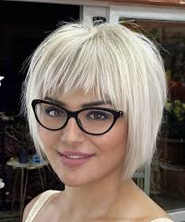 Heather Colledge (heathercolledge)