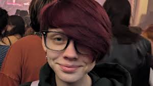 Missing Limerick teen found safe